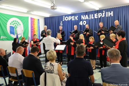 Šopek najlepših in 40. obletnica delovanja MEPZ Mavrica (5)